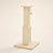 Griffoir vertical 81 cm en sisal — Topp
