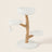 Arbre à chat design bois flotté — Strand