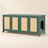 FLETT — 2