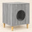 HAVN — vue GRIS
