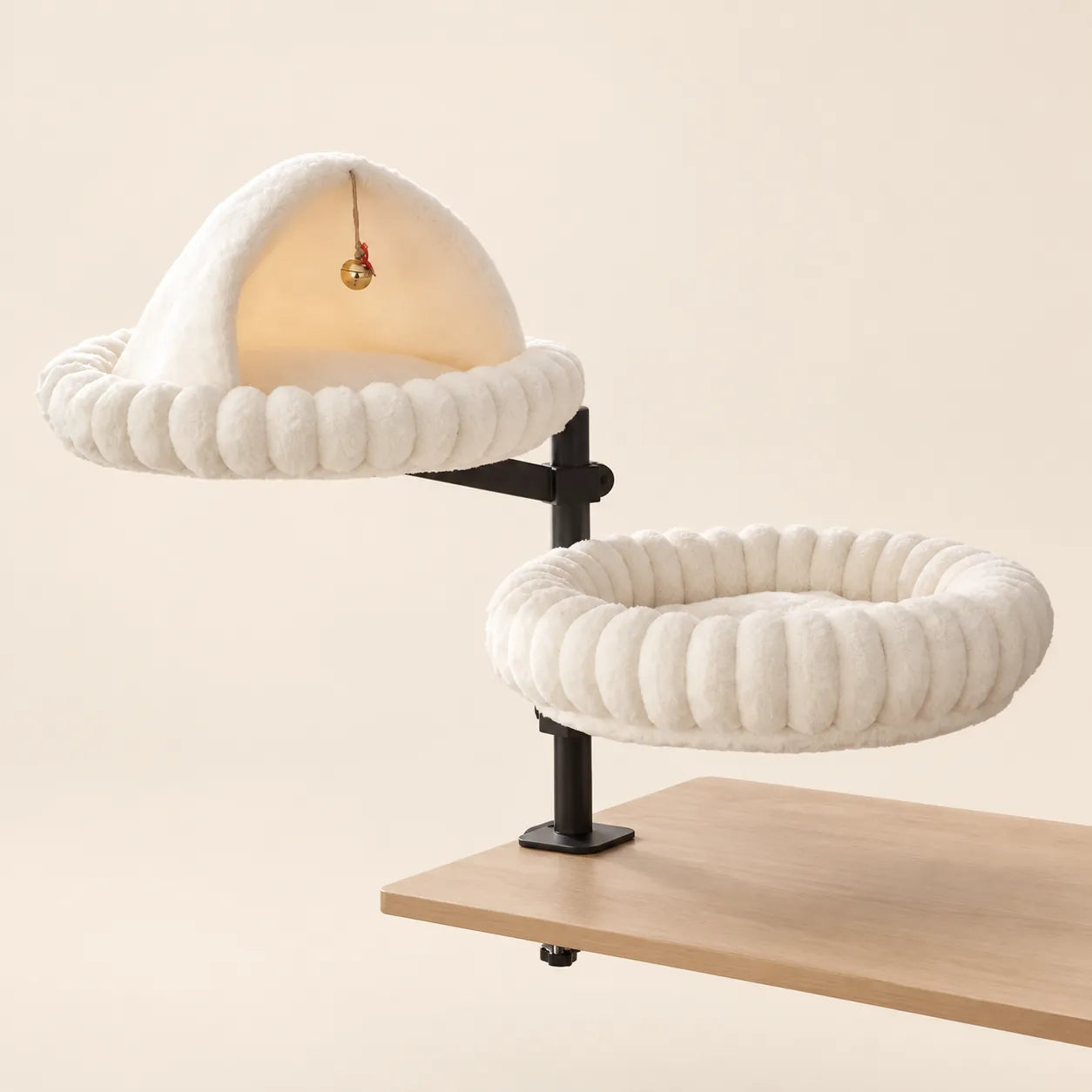 NIVA — vue 2-beige