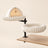 NIVA — vue 2-beige